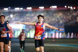 BIB: 
                            <button type="button" onclick="openModal(24120631)" class="btn btn-primary btn-sm float-right btn-popup" data-toggle="modal" data-target=".modal-high-quality">
                        <i class="fas fa-shopping-cart"></i> Add to Cart
                    </button>
                                            <button type="button" onclick="isThisMe(24120631, true)" class="btn btn-success btn-sm float-right btn-popup btn-isme hidden" data-toggle="tooltip" data-placement="bottom" title="นี่คือรูปของคุณใช่ไหม คลิกที่นี่เพื่อเอาเข้าอัลบั้ม">
                        <i class="fas fa-plus"></i> Add to album
                    </button>
                    <button type="button" onclick="isThisMe(24120631, false)" class="btn btn-warning btn-sm float-right btn-popup btn-isnotme hidden">
                        <i class="fas fa-ban"></i> Remove from album
                    </button>